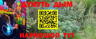 герыч Будённовск
